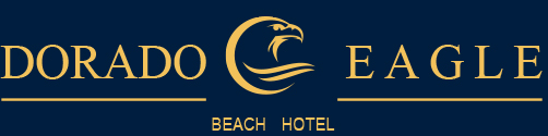 Dorado Eagle Hotel